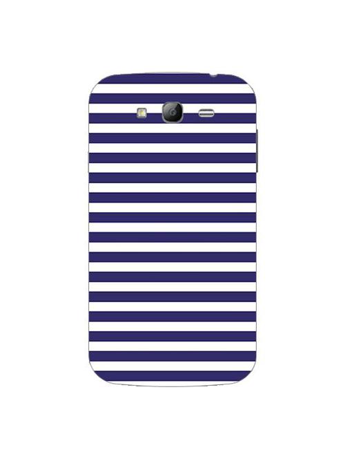 edesignhub designer silicone back cover for samsung galaxy grand i9082 - 10201585 - Very Small Image - 1