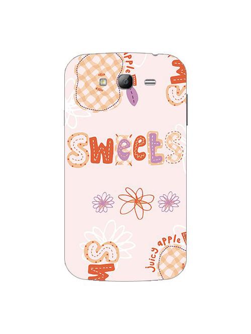 edesignhub designer silicone back cover for samsung galaxy grand i9082 - 10201588 - Very Small Image - 1