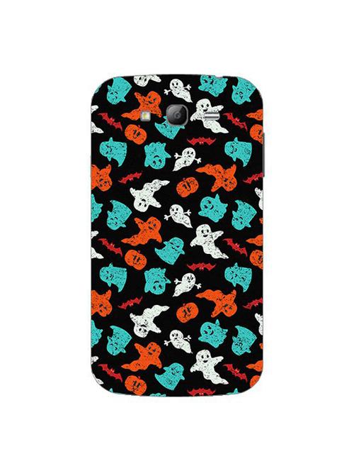 edesignhub designer silicone back cover for samsung galaxy grand i9082 - 10201592 - Very Small Image - 1