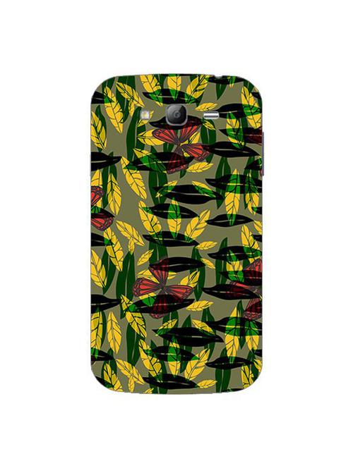 edesignhub designer silicone back cover for samsung galaxy grand i9082 - 10201604 - Very Small Image - 1