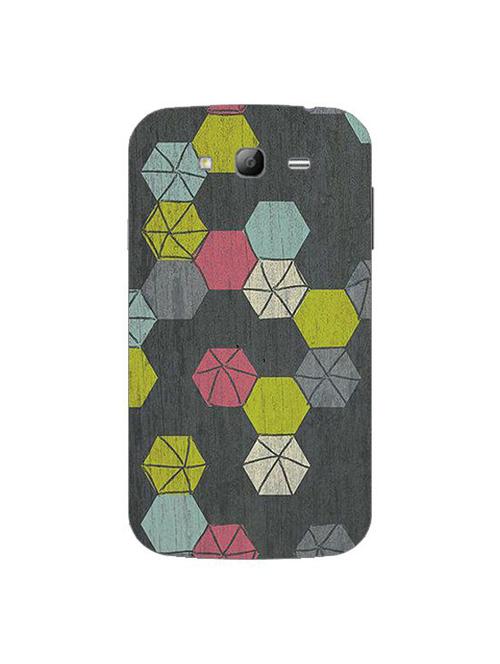 edesignhub designer silicone back cover for samsung galaxy grand i9082 - 10201700 - Very Small Image - 1