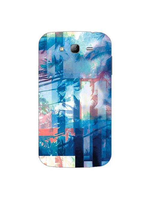 edesignhub designer silicone back cover for samsung galaxy grand i9082 - 10201703 - Very Small Image - 1