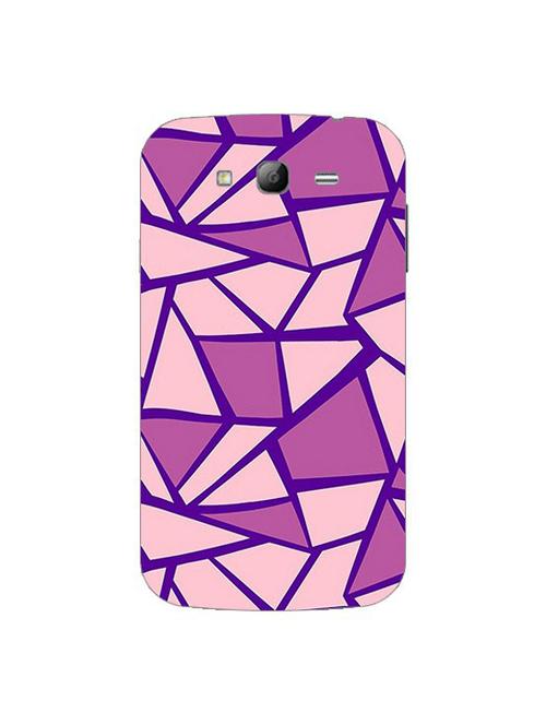 edesignhub designer silicone back cover for samsung galaxy grand i9082 - 10201716 - Very Small Image - 1