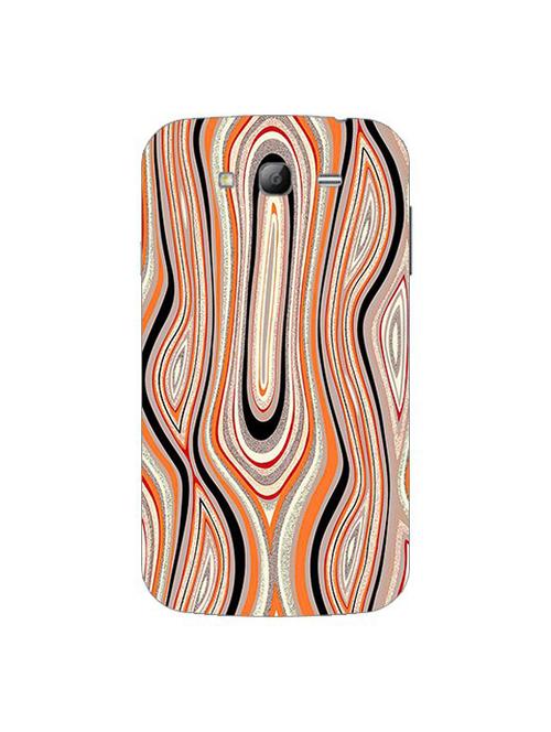 edesignhub designer silicone back cover for samsung galaxy grand i9082 - 10201717 - Very Small Image - 1
