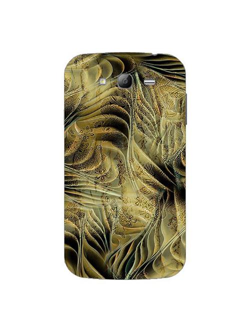 edesignhub designer silicone back cover for samsung galaxy grand i9082 - 10201746 - Very Small Image - 1