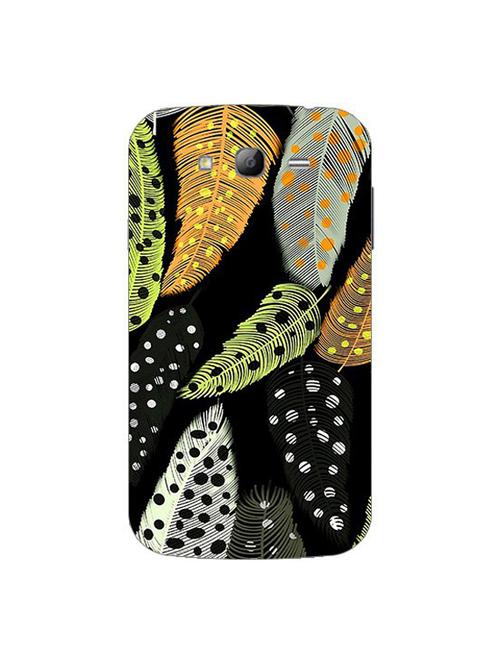 edesignhub designer silicone back cover for samsung galaxy grand i9082 - 10201751 - Very Small Image - 1
