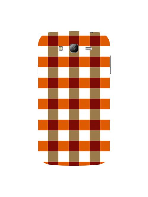 edesignhub designer silicone back cover for samsung galaxy grand i9082 - 10201758 - Very Small Image - 1