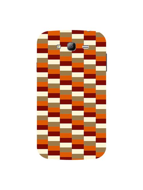 edesignhub designer silicone back cover for samsung galaxy grand i9082 - 10201763 - Very Small Image - 1