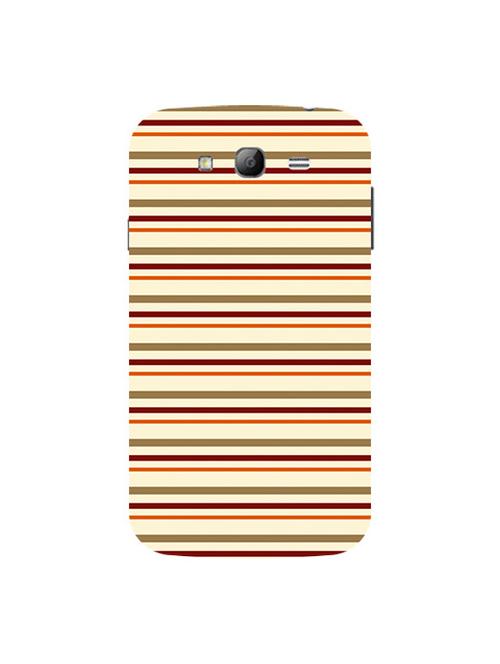 edesignhub designer silicone back cover for samsung galaxy grand i9082 - 10201764 - Very Small Image - 1