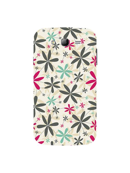 edesignhub designer silicone back cover for samsung galaxy grand i9082 - 10201818 - Very Small Image - 1