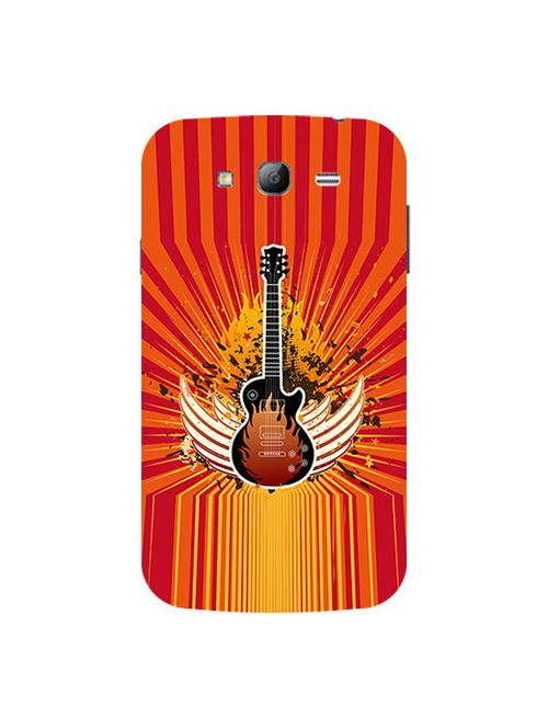 edesignhub designer silicone back cover for samsung galaxy grand i9082 - 10201822 - Very Small Image - 1