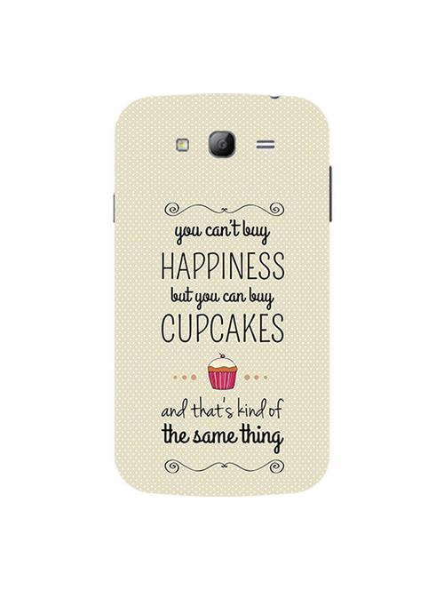 edesignhub designer silicone back cover for samsung galaxy grand i9082 - 10201888 - Very Small Image - 1