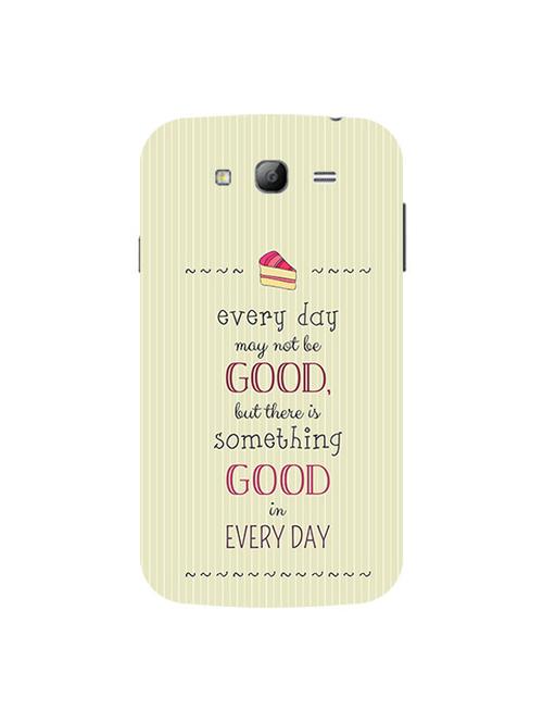 edesignhub designer silicone back cover for samsung galaxy grand i9082 - 10201891 - Very Small Image - 1