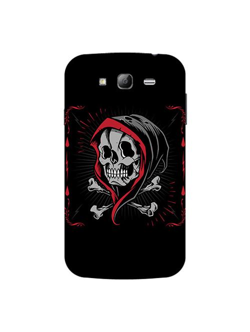 edesignhub designer silicone back cover for samsung galaxy grand i9082 - 10201923 - Very Small Image - 1