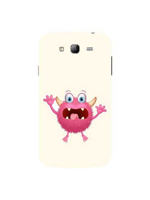 edesignhub designer silicone back cover for samsung galaxy grand i9082 - 10201945 - Very Small Image - 1