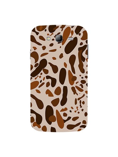 edesignhub designer silicone back cover for samsung galaxy grand i9082 - 10201961 - Very Small Image - 1