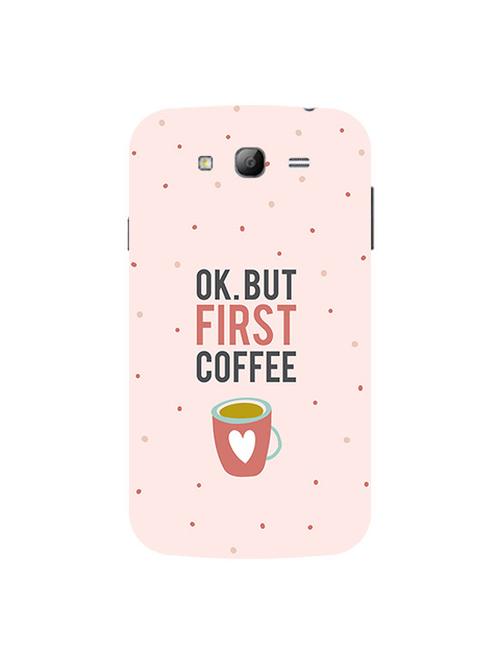 edesignhub designer silicone back cover for samsung galaxy grand i9082 - 10201982 - Very Small Image - 1