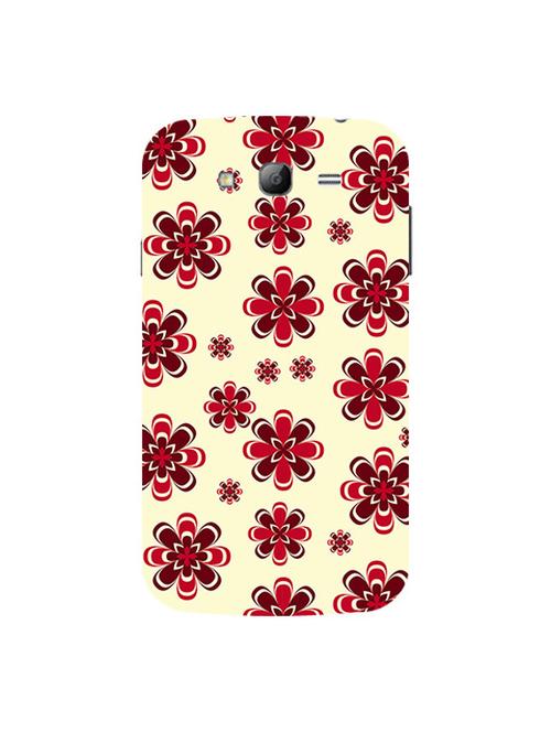 edesignhub designer silicone back cover for samsung galaxy grand i9082 - 10201996 - Very Small Image - 1