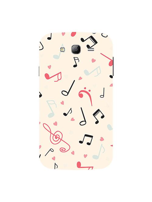 edesignhub designer silicone back cover for samsung galaxy grand i9082 - 10202004 - Very Small Image - 1