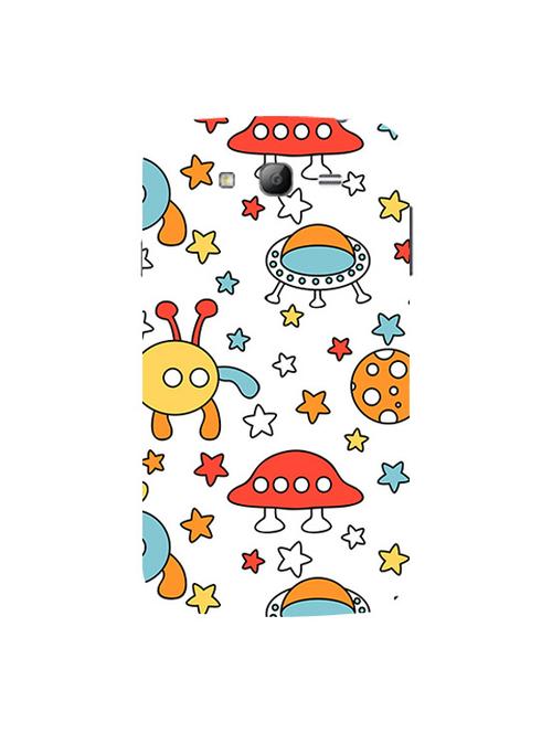 edesignhub designer silicone back cover for samsung galaxy grand i9082 - 10202013 - Very Small Image - 1