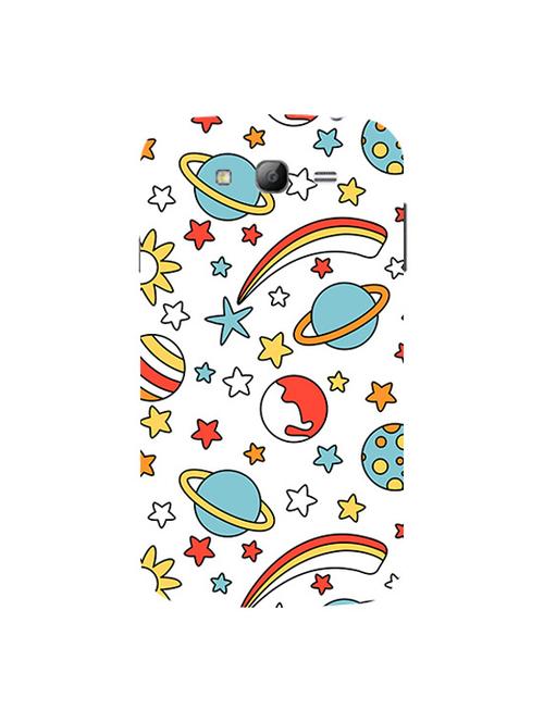 edesignhub designer silicone back cover for samsung galaxy grand i9082 - 10202014 - Very Small Image - 1