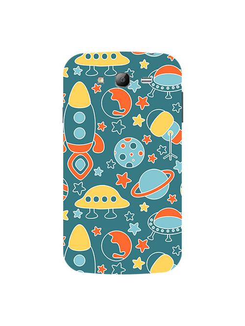 edesignhub designer silicone back cover for samsung galaxy grand i9082 - 10202015 - Very Small Image - 1