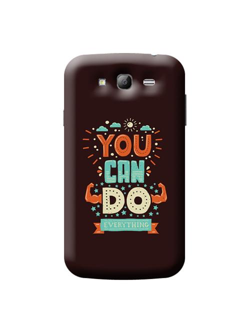 edesignhub designer silicone back cover for samsung galaxy grand i9082 - 10202017 - Very Small Image - 1