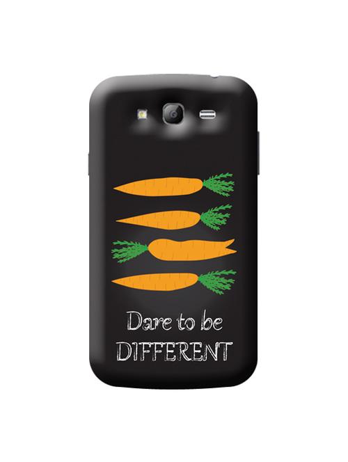 edesignhub designer silicone back cover for samsung galaxy grand i9082 - 10202020 - Very Small Image - 1