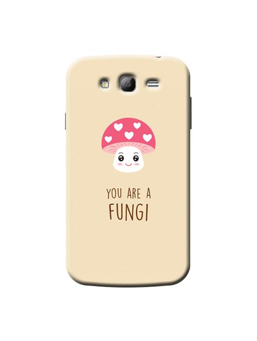 edesignhub designer silicone back cover for samsung galaxy grand i9082 - 10202036 - Very Small Image - 1