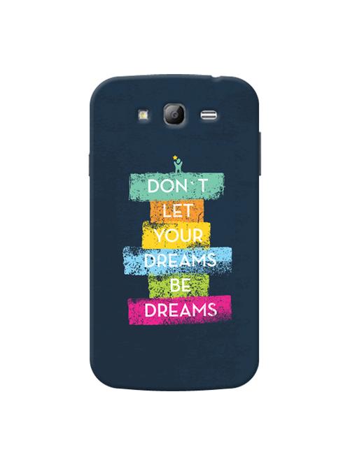 edesignhub designer silicone back cover for samsung galaxy grand i9082 - 10202053 - Very Small Image - 1