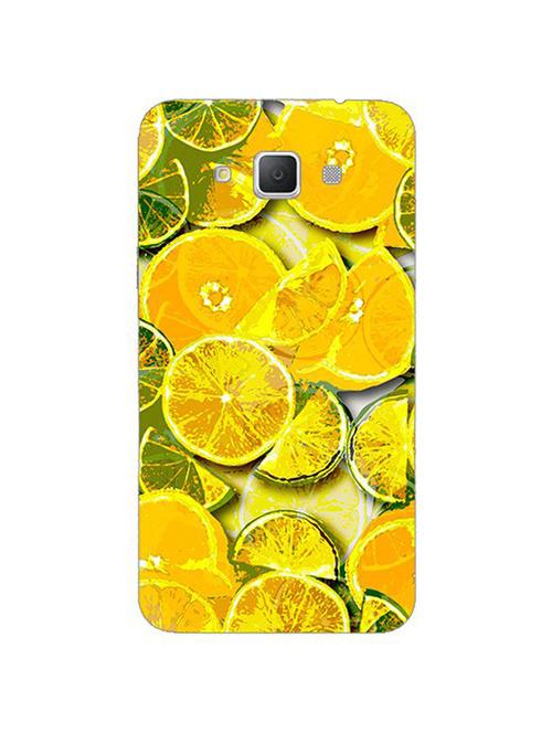 edesignhub designer silicone back cover for samsung galaxy grand max sm g7200 - 10202070 - Very Small Image - 1