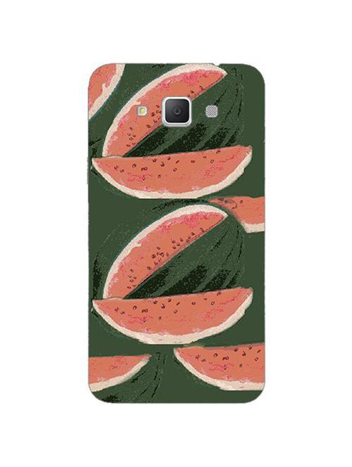 edesignhub designer silicone back cover for samsung galaxy grand max sm g7200 - 10202086 - Very Small Image - 1