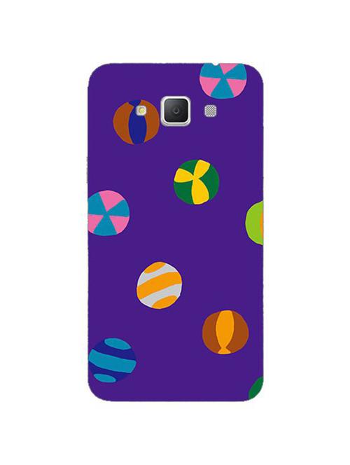 edesignhub designer silicone back cover for samsung galaxy grand max sm g7200 - 10202104 - Very Small Image - 1