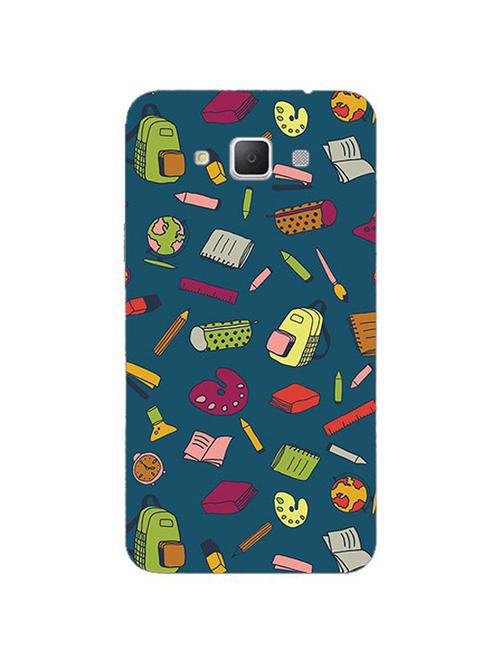 edesignhub designer silicone back cover for samsung galaxy grand max sm g7200 - 10202115 - Very Small Image - 1