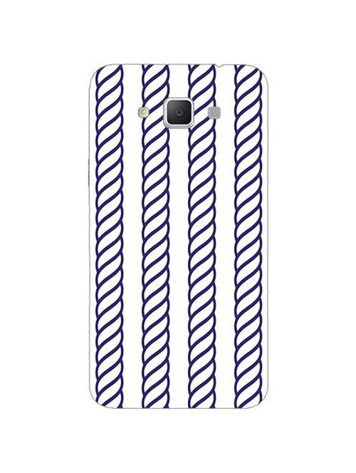 edesignhub designer silicone back cover for samsung galaxy grand max sm g7200 - 10202131 - Very Small Image - 1