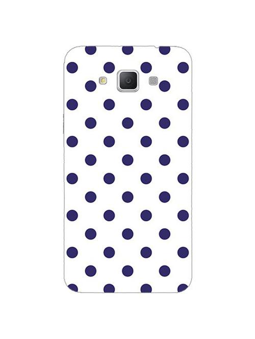 edesignhub designer silicone back cover for samsung galaxy grand max sm g7200 - 10202132 - Very Small Image - 1
