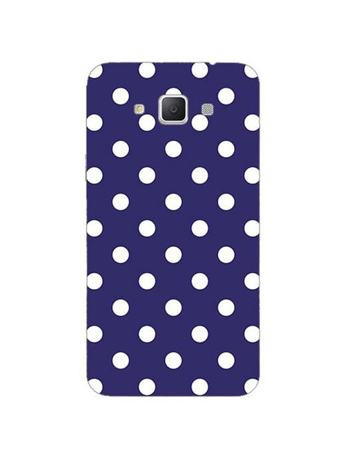 edesignhub designer silicone back cover for samsung galaxy grand max sm g7200 - 10202135 - Very Small Image - 1