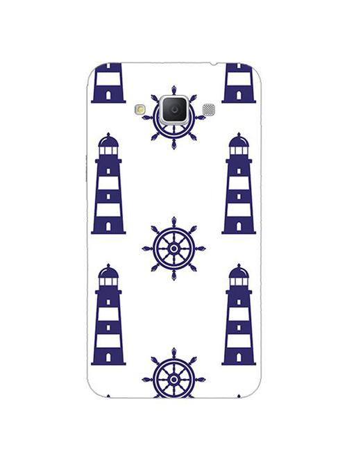 edesignhub designer silicone back cover for samsung galaxy grand max sm g7200 - 10202136 - Very Small Image - 1