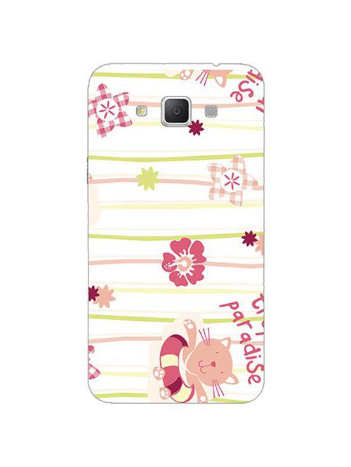 edesignhub designer silicone back cover for samsung galaxy grand max sm g7200 - 10202141 - Very Small Image - 1
