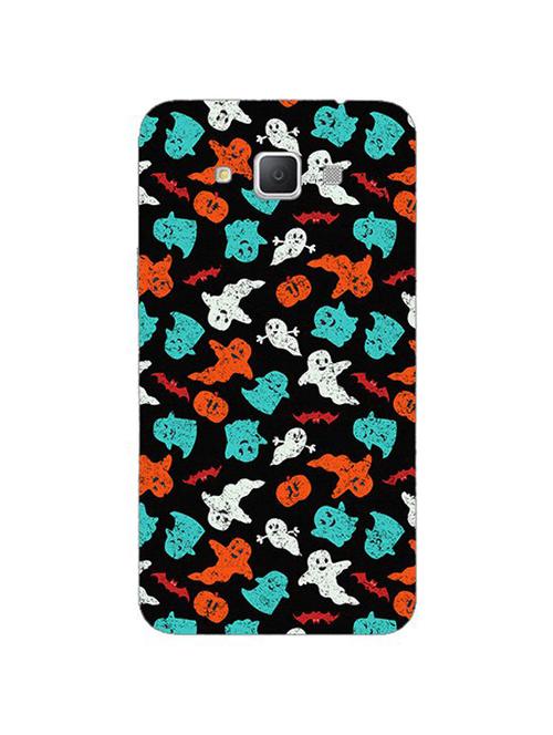edesignhub designer silicone back cover for samsung galaxy grand max sm g7200 - 10202145 - Very Small Image - 1