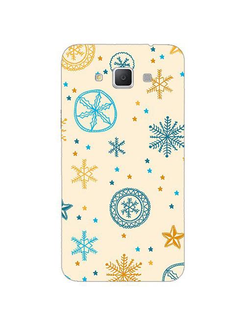 edesignhub designer silicone back cover for samsung galaxy grand max sm g7200 - 10202152 - Very Small Image - 1