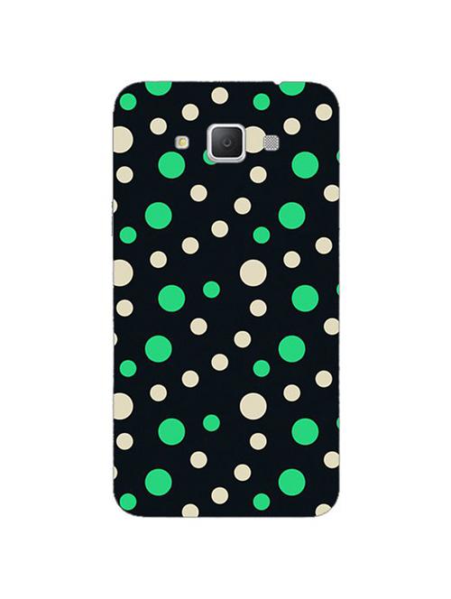 edesignhub designer silicone back cover for samsung galaxy grand max sm g7200 - 10202167 - Very Small Image - 1
