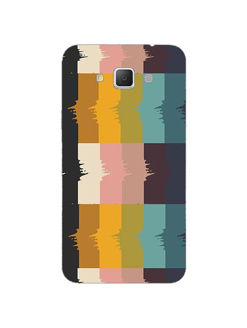 edesignhub designer silicone back cover for samsung galaxy grand max sm g7200 - 10202168 - Very Small Image - 1