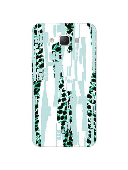 edesignhub designer silicone back cover for samsung galaxy grand max sm g7200 - 10202176 - Very Small Image - 1