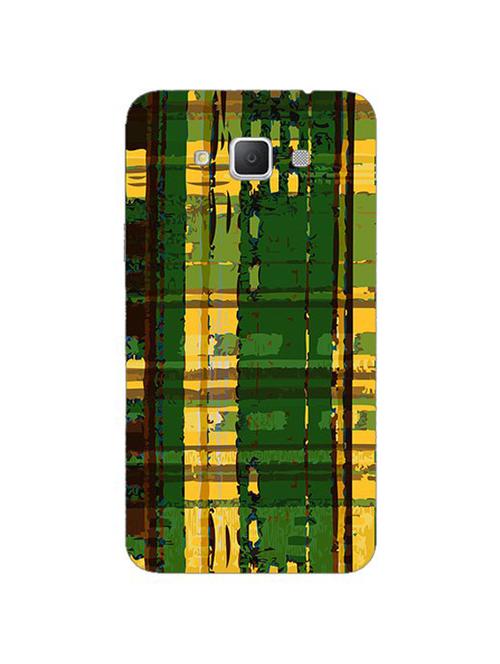 edesignhub designer silicone back cover for samsung galaxy grand max sm g7200 - 10202198 - Very Small Image - 1