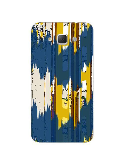 edesignhub designer silicone back cover for samsung galaxy grand max sm g7200 - 10202201 - Very Small Image - 1
