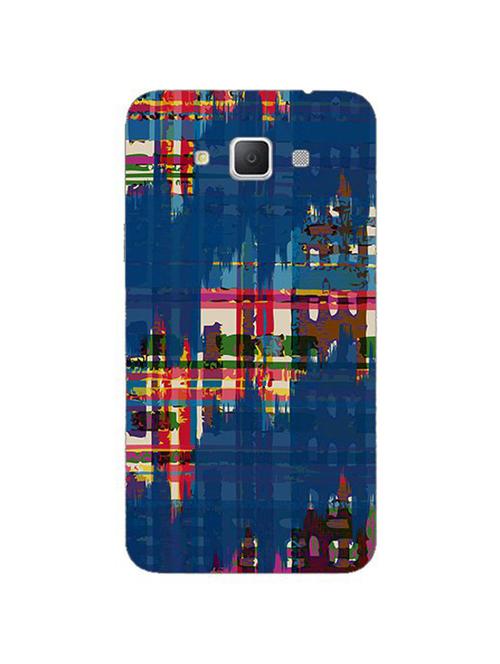 edesignhub designer silicone back cover for samsung galaxy grand max sm g7200 - 10202206 - Very Small Image - 1