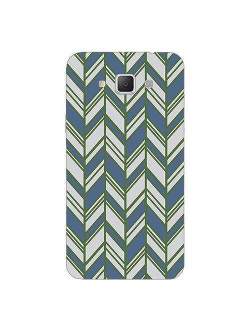 edesignhub designer silicone back cover for samsung galaxy grand max sm g7200 - 10202213 - Very Small Image - 1