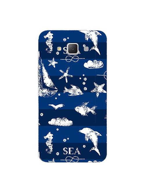 edesignhub designer silicone back cover for samsung galaxy grand max sm g7200 - 10202216 - Very Small Image - 1