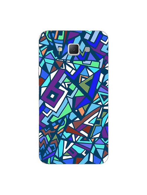 edesignhub designer silicone back cover for samsung galaxy grand max sm g7200 - 10202223 - Very Small Image - 1